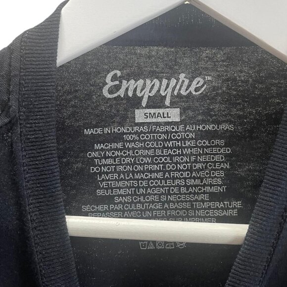 T-Shirt by Empyre - Picture 2 of 3